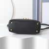Nino Bag Medium