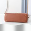 Nino Bag Medium