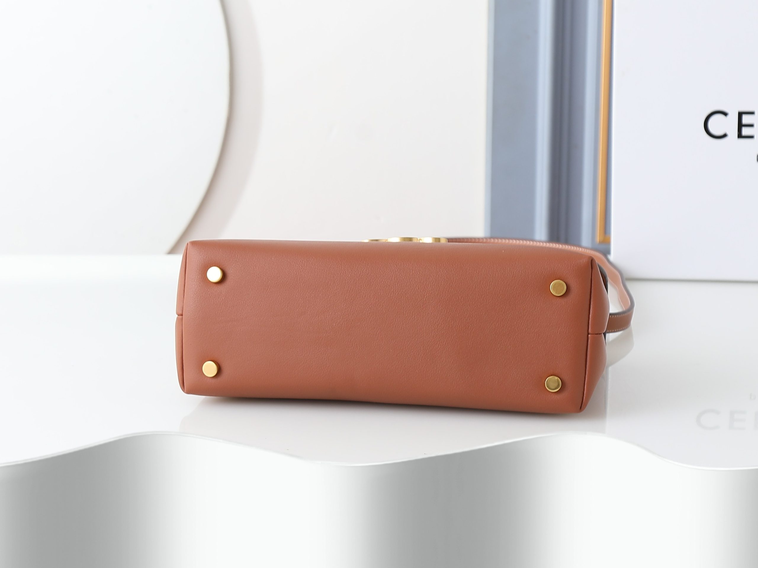 Nino Bag Medium