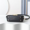 Nino Bag Teen