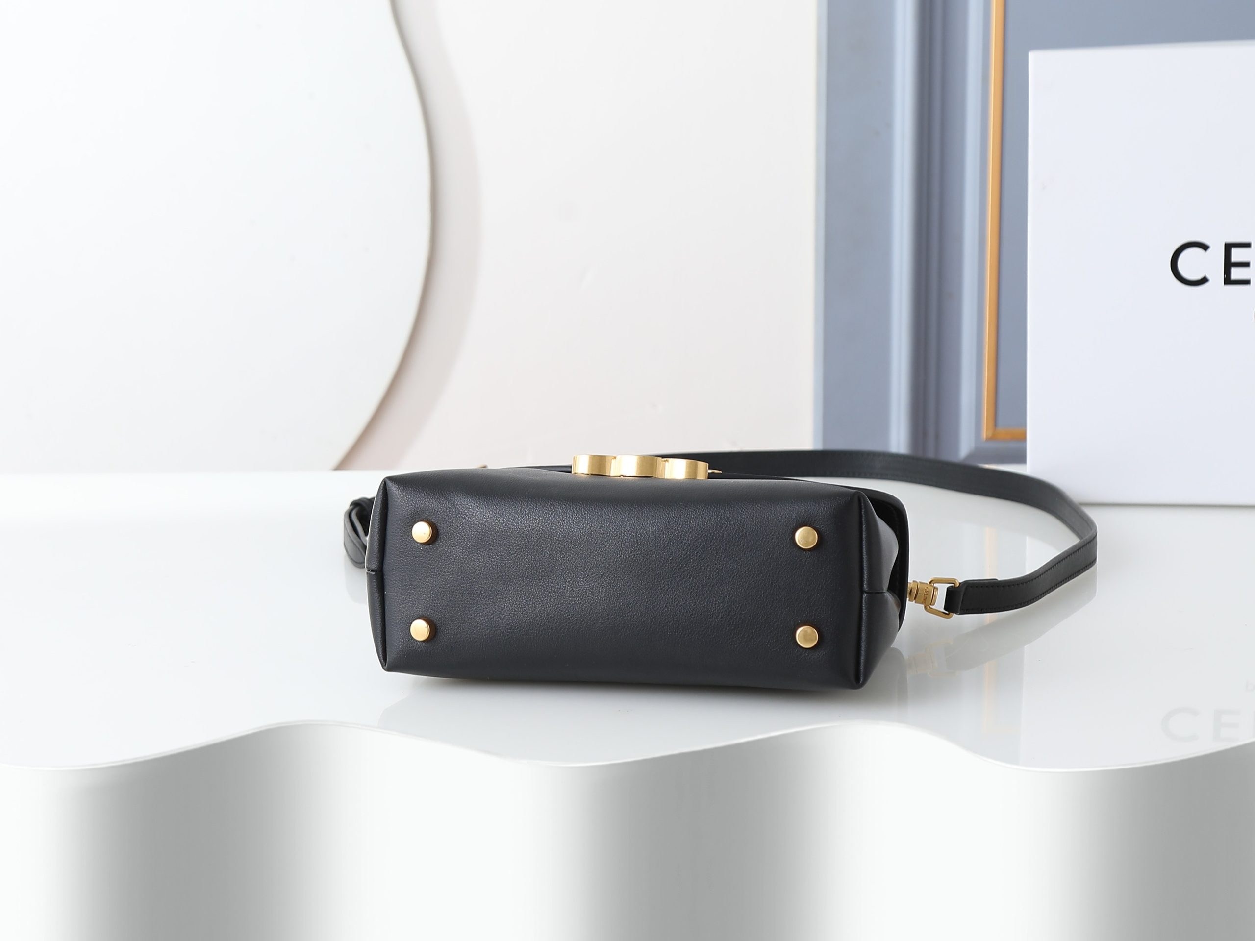 Nino Bag Teen