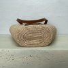 Panier Medium