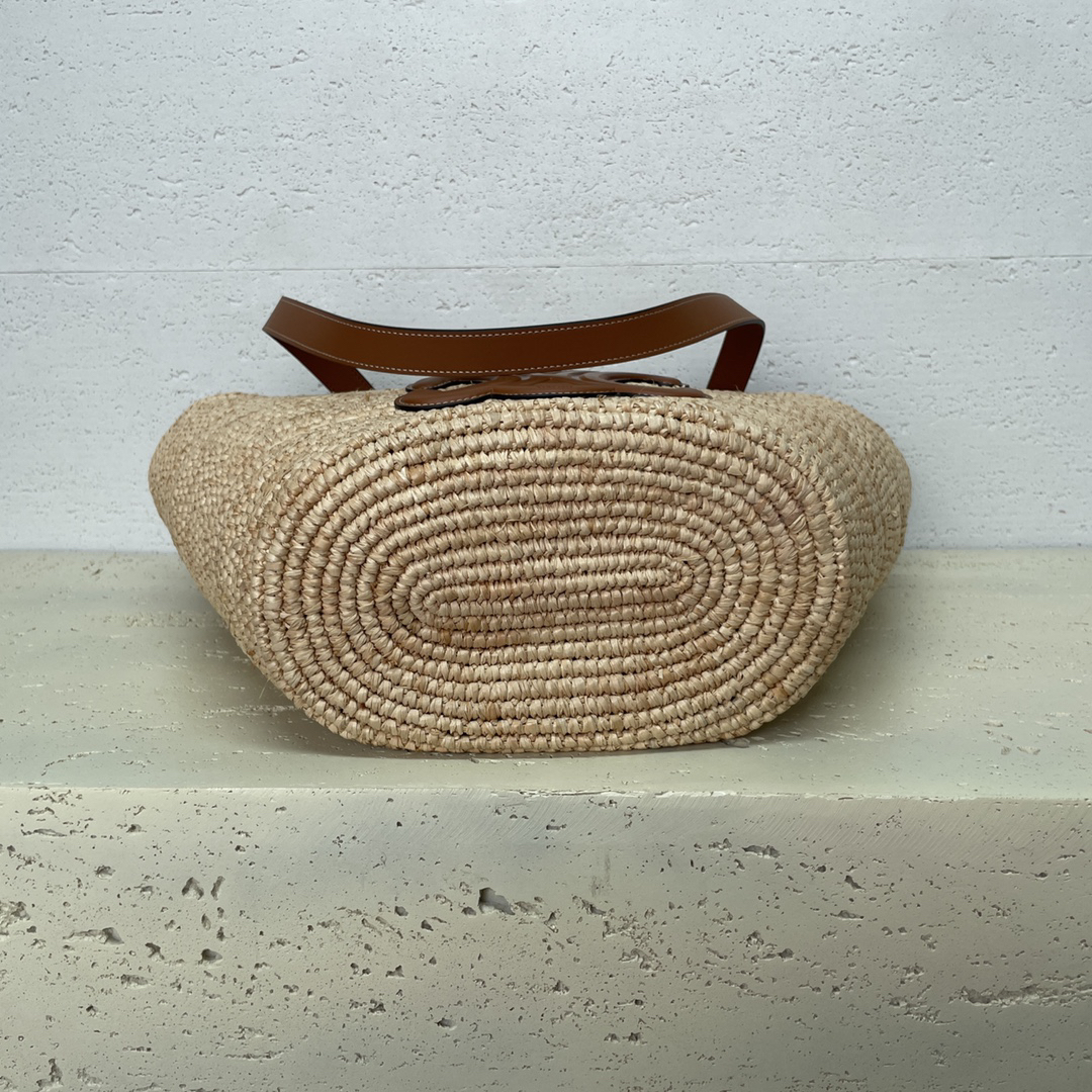 Panier Medium