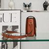 Triomphe Bag Classique