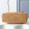 Bowling Bag
