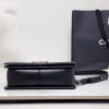 Boy Chanel