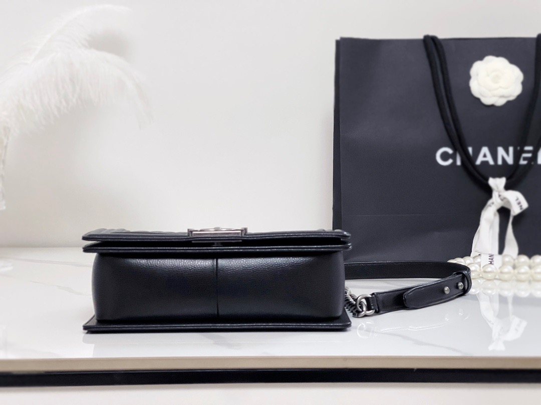 Boy Chanel - Image 8