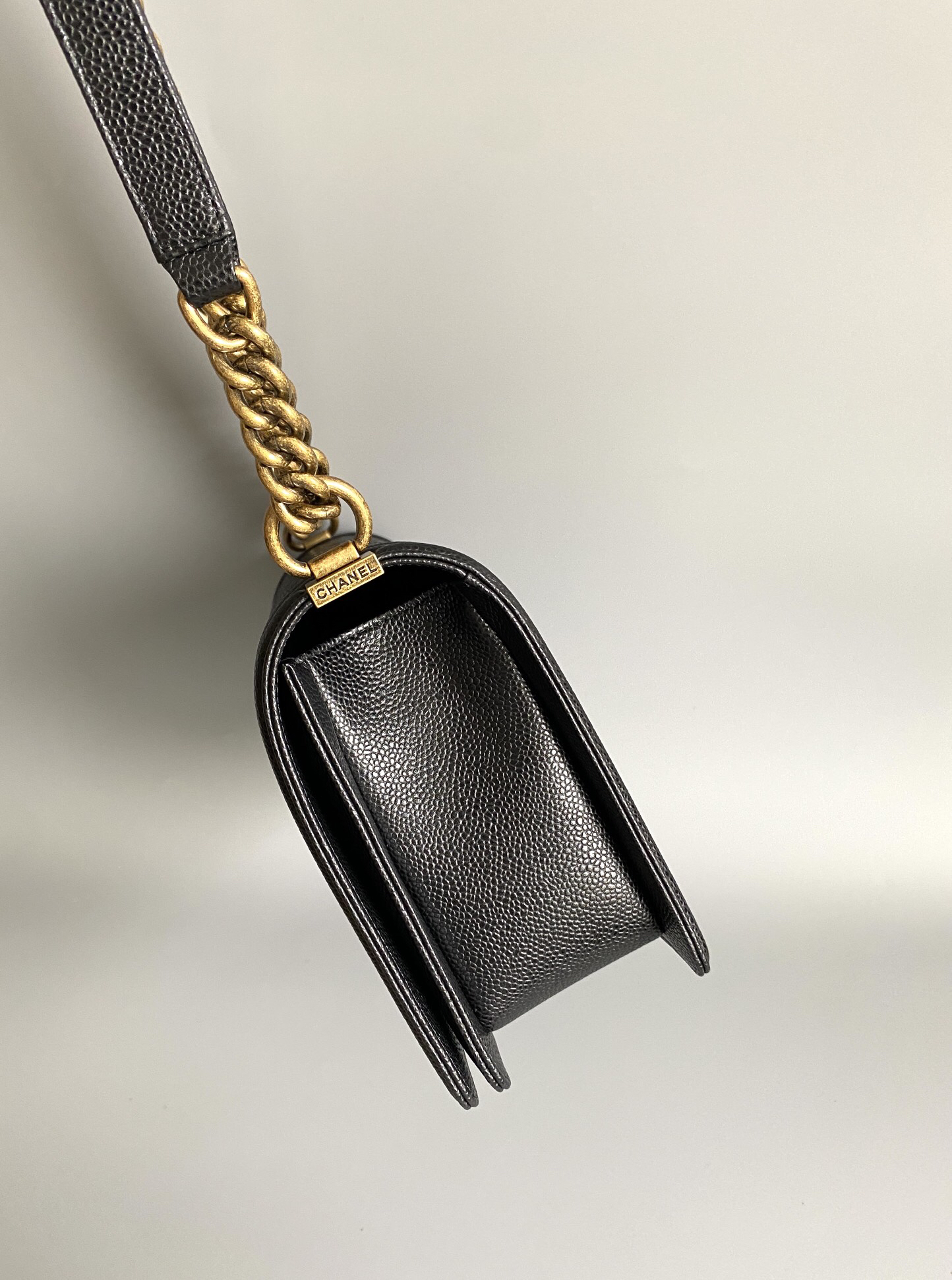 Boy Chanel - Image 8