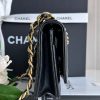 Chanel 19 Wallet On Chain