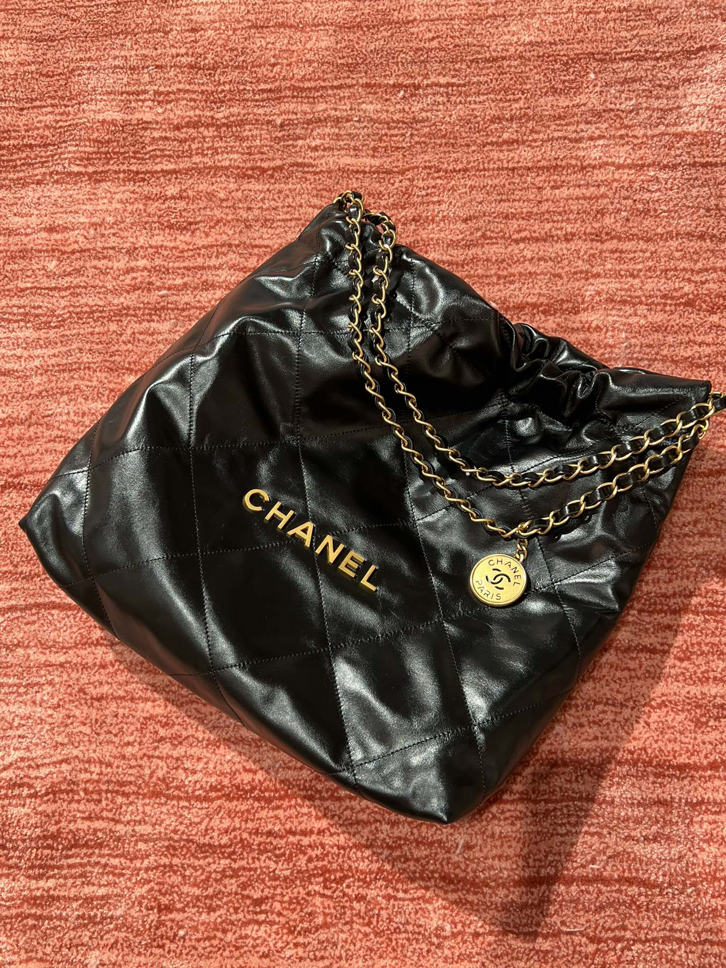 CHANEL 22 - Image 8