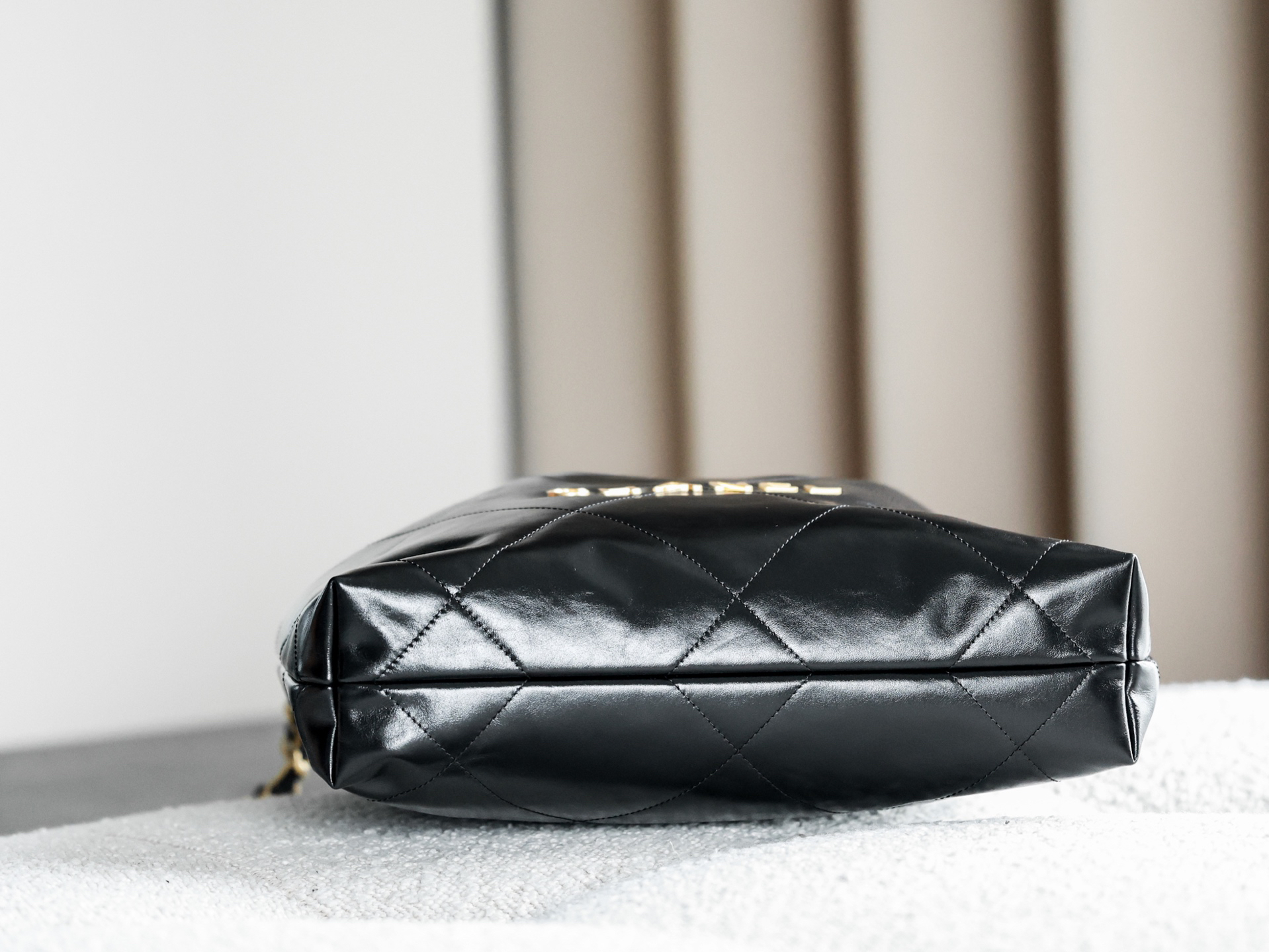 CHANEL 22 - Image 8