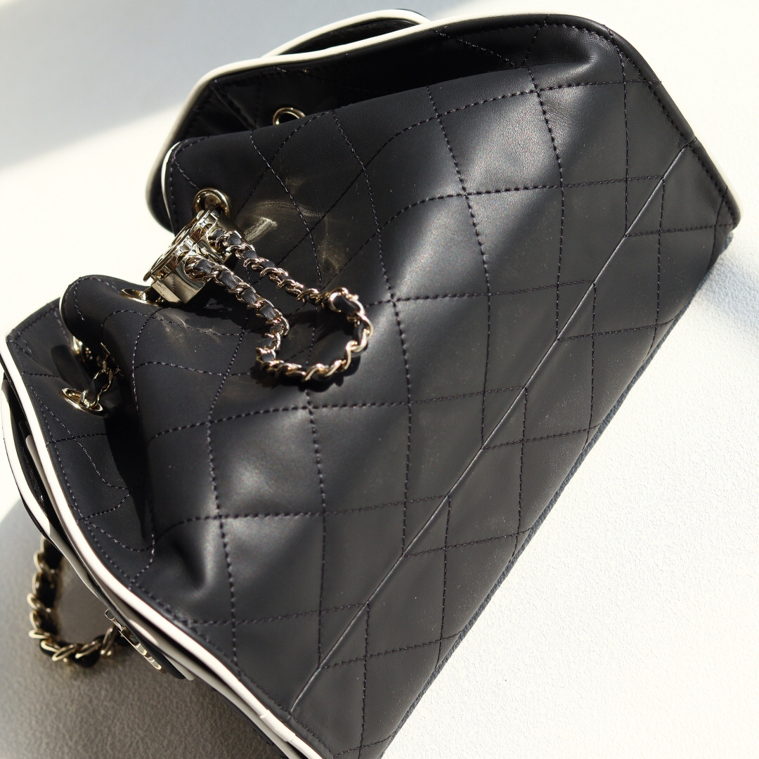 CHANEL 25 - Image 8