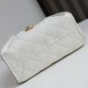 CHANEL 25