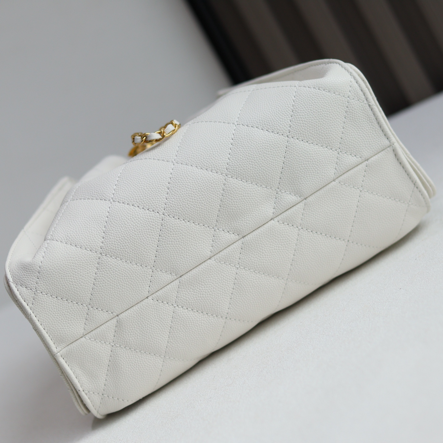 CHANEL 25 - Image 8