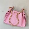 CHANEL 25