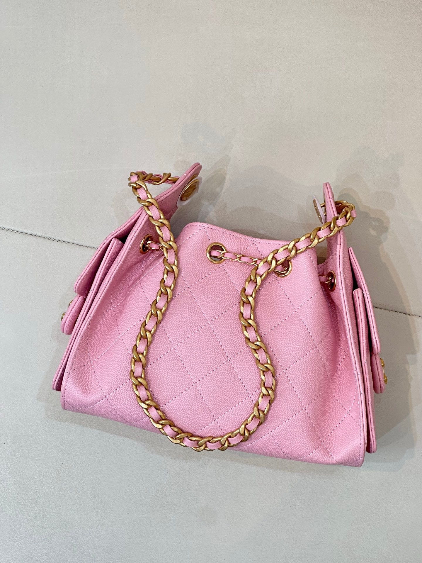 CHANEL 25 - Image 8