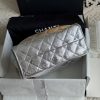CHANEL 25