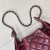 CHANEL 25