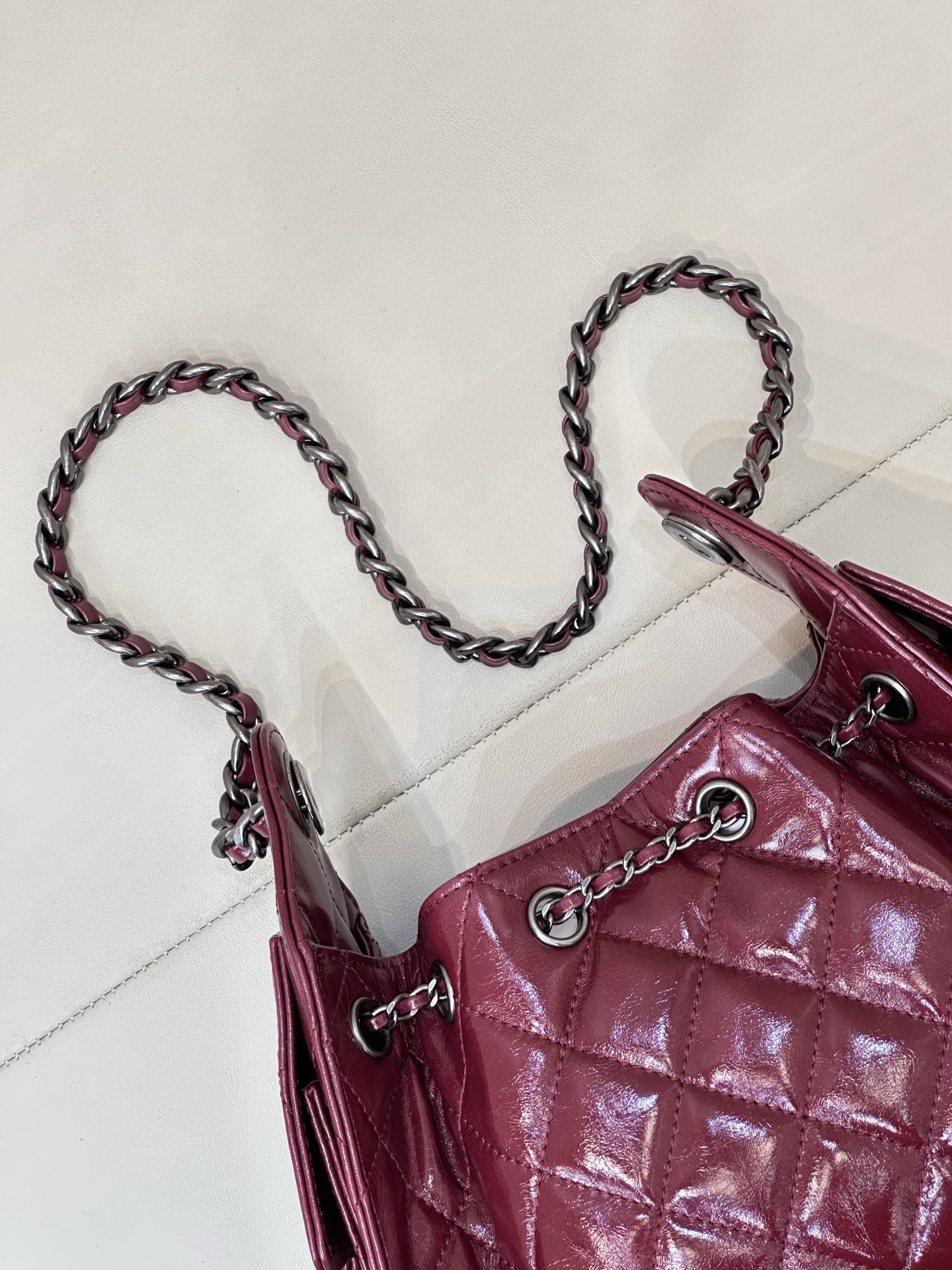 CHANEL 25 - Image 8