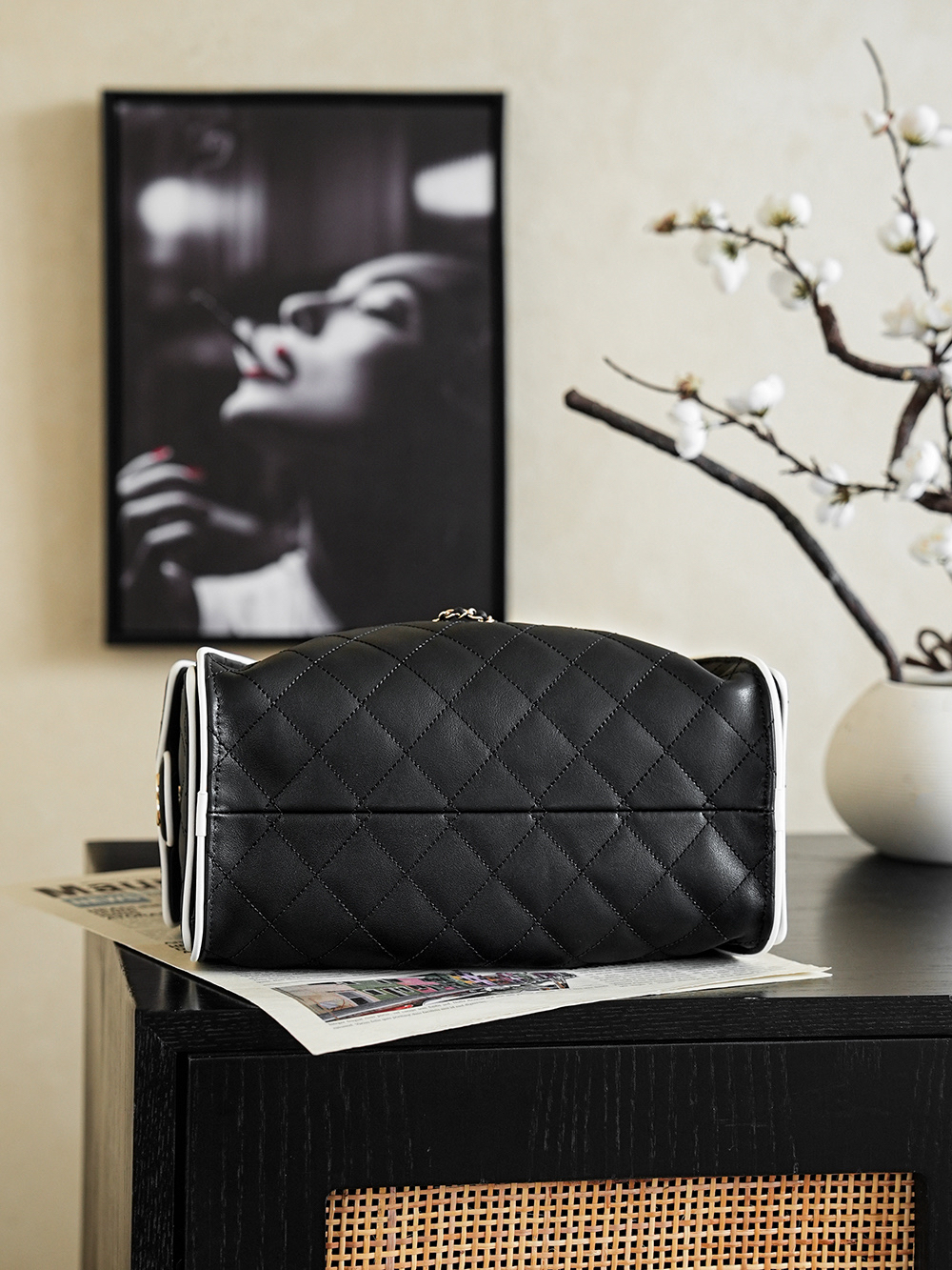 CHANEL 25 - Image 8