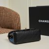 Classic Handbag