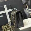 Classic Handbag