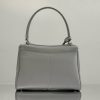 Rodeo Small Balenciaga