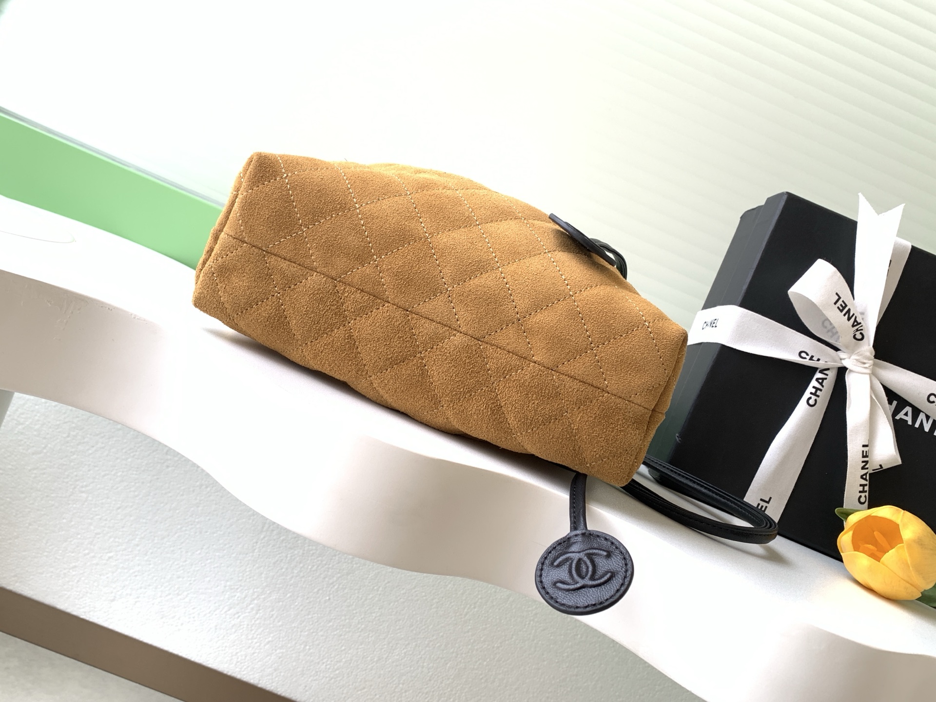 Clutch - Image 8