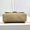Flap Bag