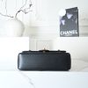 Flap Bag