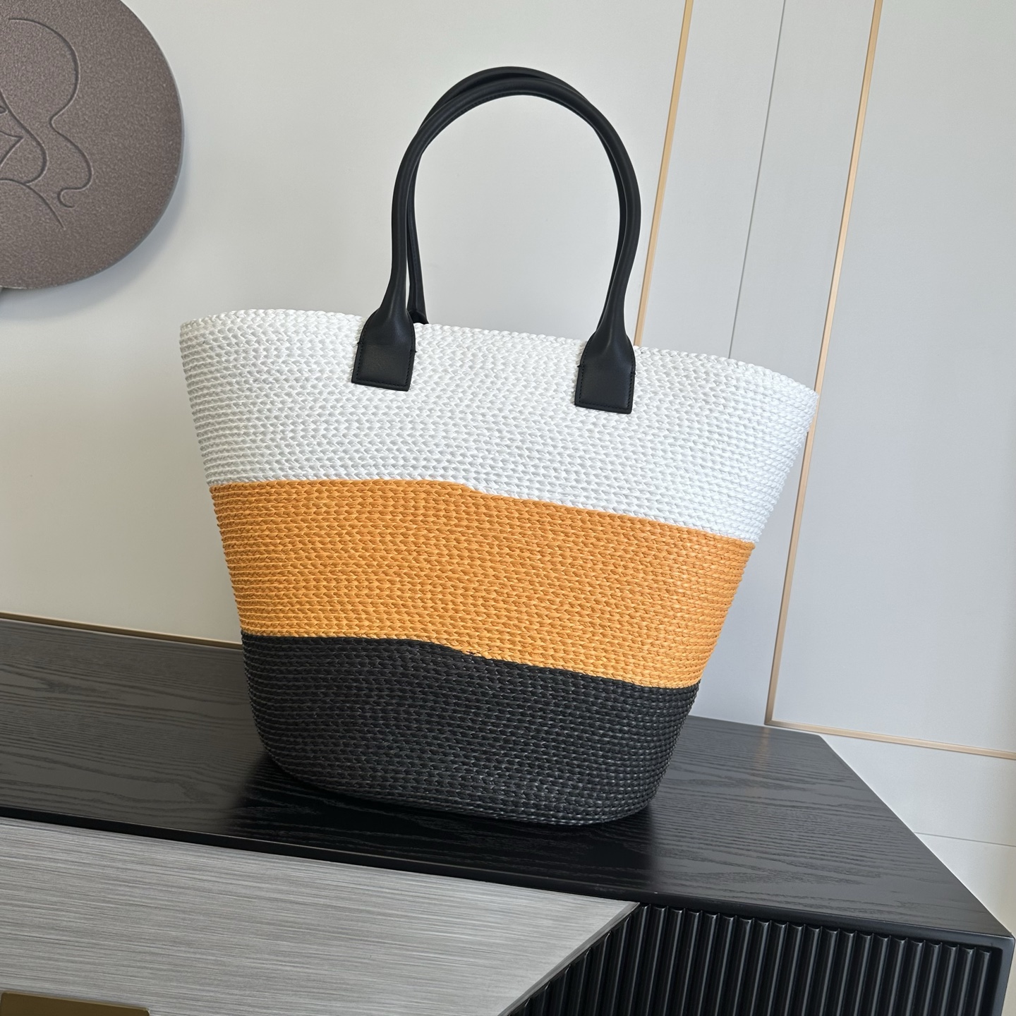 Shopping Bag - Image 8