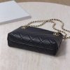 Mini Shopping