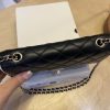 Wallet On Chain