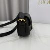Dior Bobby
