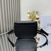 Dior Bobby