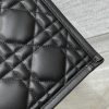 Dior Book Tote