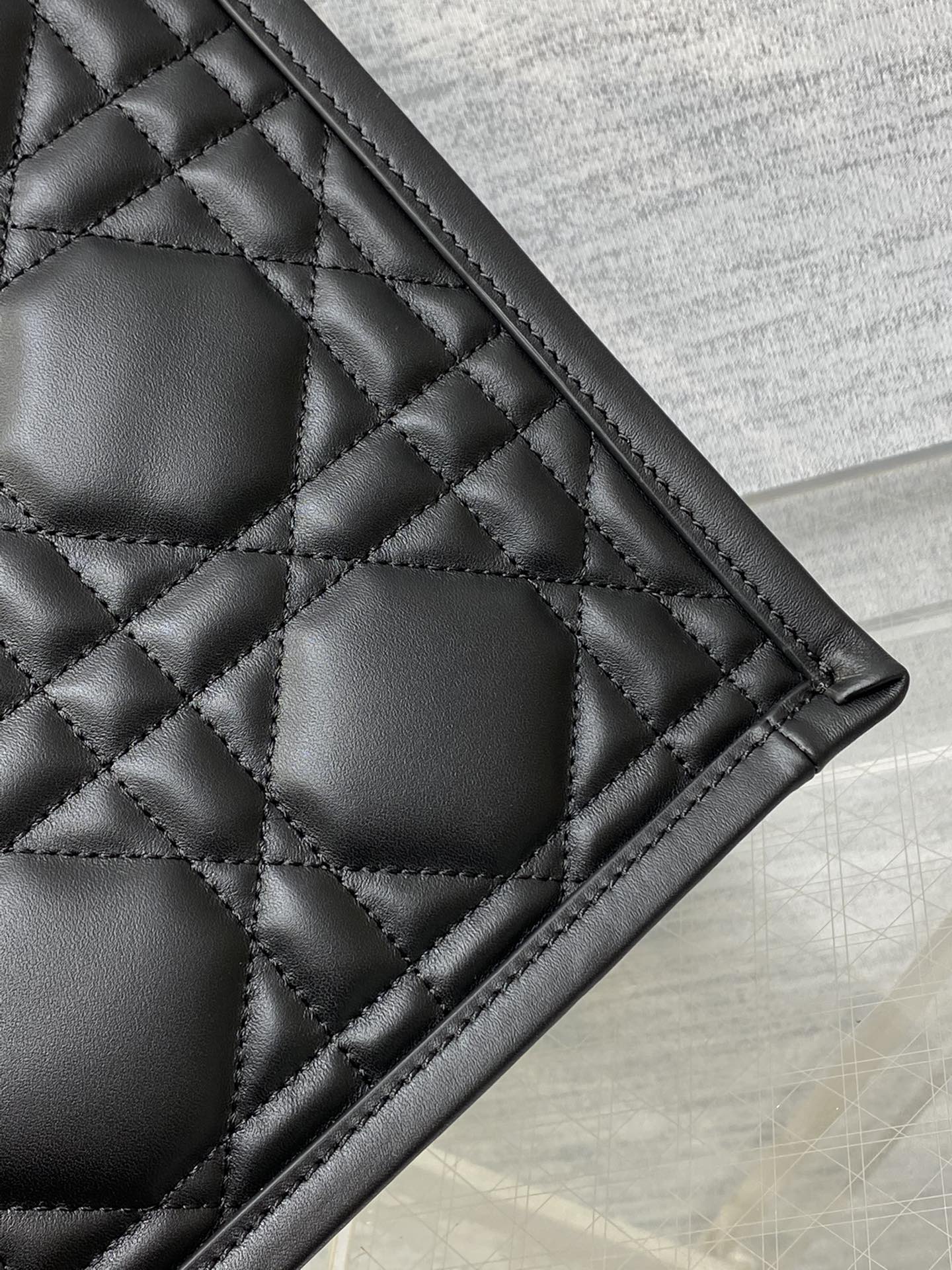 Dior Book Tote - Image 8