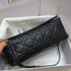 Dior Caro