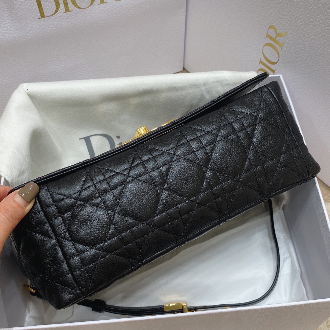 Dior Caro - Image 8