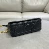 Dior Caro
