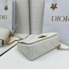 Dior Caro