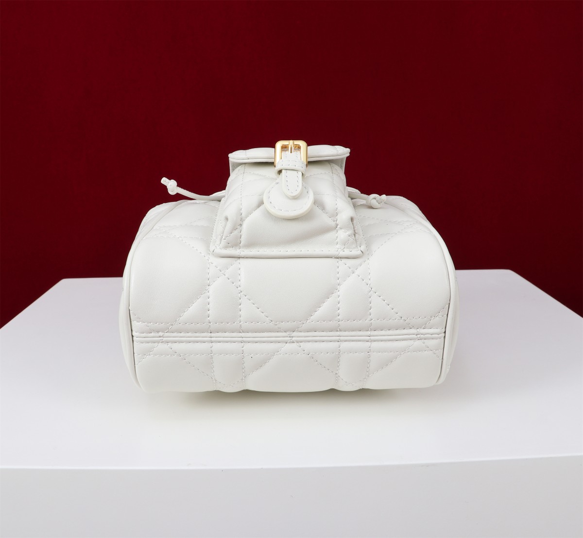 Dior Caro - Image 8