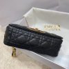 Dior Caro
