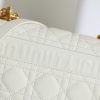 Dior Caro