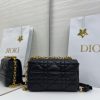 Dior Caro