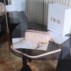 Dior Caro