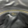 Dior Milly-La-Forêt