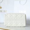 Dior Toujours