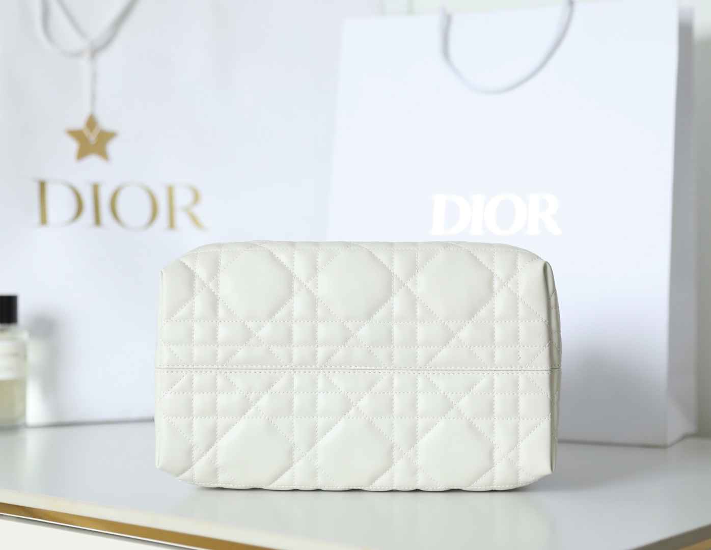 Dior Toujours - Image 8