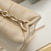 Dior Trianon